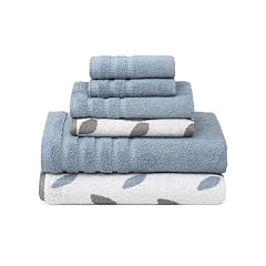 Modern threads organic for sale  Delivered anywhere in USA 