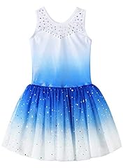 Xiaomosha ballet dress for sale  Delivered anywhere in UK