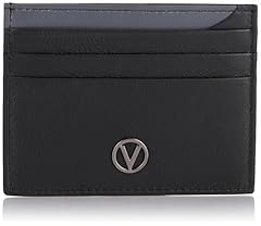 Valentino women rush for sale  Delivered anywhere in USA 
