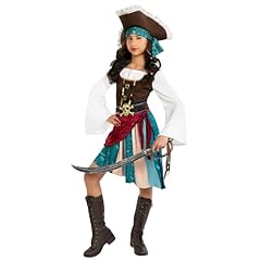 Morph pirate captain for sale  Delivered anywhere in USA 