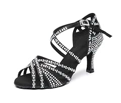 Rosefinch chaussures danse d'occasion  Livré partout en France