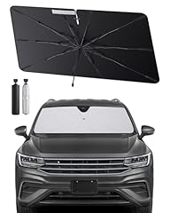 Shaohao compatible tiguan d'occasion  Livré partout en France