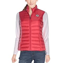 Jott sed veste d'occasion  Livré partout en France