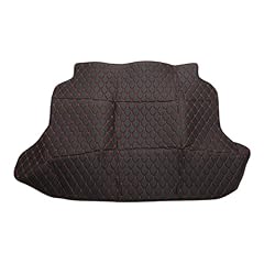 Motoforti cargo liner for sale  Delivered anywhere in UK