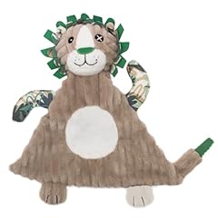 Deglingos doudou baby d'occasion  Livré partout en France