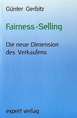Expert taschenbücher fairness gebraucht kaufen  Wird an jeden Ort in Deutschland