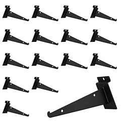 Pybtool inch slatwall for sale  Delivered anywhere in USA 