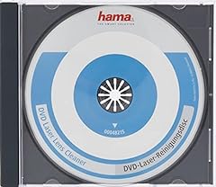 Hama 116200 dvd gebraucht kaufen  Wird an jeden Ort in Deutschland