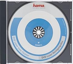 Hama 116200 dvd gebraucht kaufen  Wird an jeden Ort in Deutschland