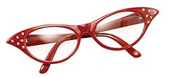 Bristol novelty lunettes d'occasion  Livré partout en France