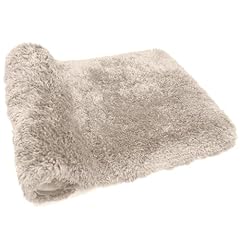 Fifu bathroom rugs for sale  Delivered anywhere in USA 