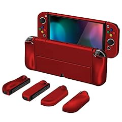 Playvital coque switch d'occasion  Livré partout en France