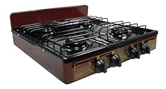 Koblenz victoria burner for sale  Delivered anywhere in USA 