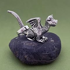 Basic spirit dragon for sale  Delivered anywhere in USA 