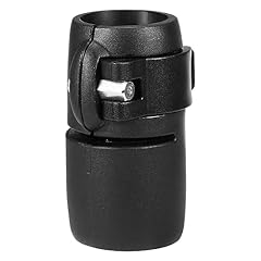Paddle clamp quick usato  Spedito ovunque in Italia 