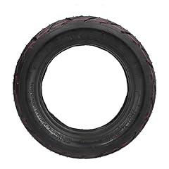 Karts tyre outer for sale  Delivered anywhere in UK