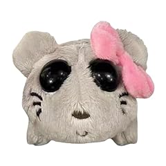 Sad hamster plush for sale  Delivered anywhere in USA 
