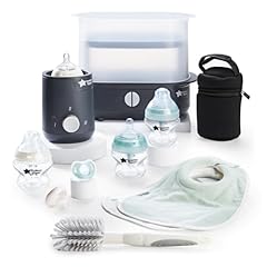 Tommee tippee closer usato  Spedito ovunque in Italia 