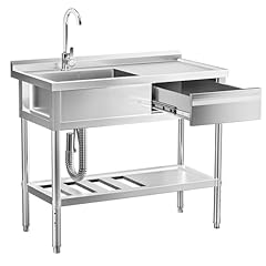 304 stainless steel for sale  Delivered anywhere in USA 