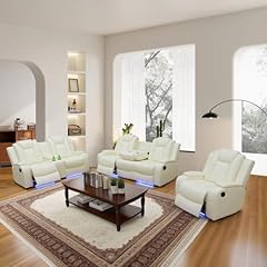 Gebadol power recliner for sale  Delivered anywhere in USA 