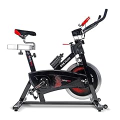Bodymax b10 indoor for sale  Delivered anywhere in UK