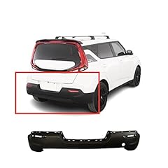 Fitparts compatible rear for sale  Delivered anywhere in USA 