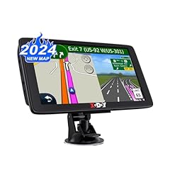Xgody gps navigator for sale  Delivered anywhere in USA 