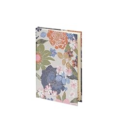 Rössler papier 13081530000 usato  Spedito ovunque in Italia 