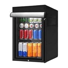 Outdoor fridge cover for sale  Delivered anywhere in UK