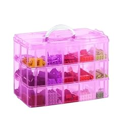 Storage box lego for sale  Delivered anywhere in USA 