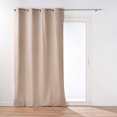Douceur intérieur tenda usato  Spedito ovunque in Italia 