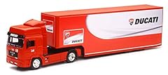 Camion collection iveco d'occasion  Livré partout en France