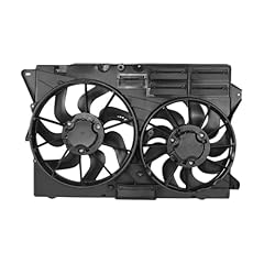 Autoshack radiator cooling for sale  Delivered anywhere in USA 