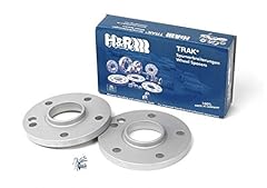 Trak 25mm drm for sale  Delivered anywhere in USA 