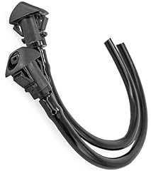 Windscreen washer nozzles for sale  Delivered anywhere in UK