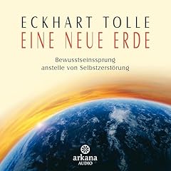 Erde bewusstseinssprung anstel gebraucht kaufen  Wird an jeden Ort in Deutschland