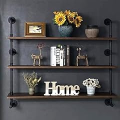 Industrial pipe wall for sale  Delivered anywhere in USA 
