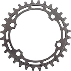 Shimano deore m5100 for sale  Delivered anywhere in USA 