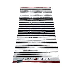 Tommy hilfiger serviette gebraucht kaufen  Wird an jeden Ort in Deutschland