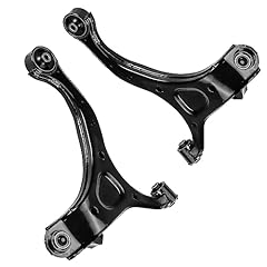 Front lower left for sale  Delivered anywhere in USA 