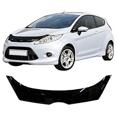 Scoutt hood deflector for sale  Delivered anywhere in UK