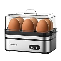 Evoloop rapid egg for sale  Delivered anywhere in USA 