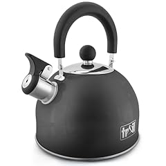 Trail whistling camping for sale  Delivered anywhere in UK