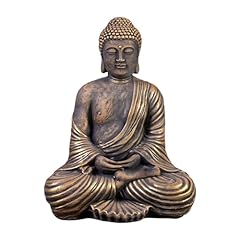 Gartendekoparadies buddha stat gebraucht kaufen  Wird an jeden Ort in Deutschland