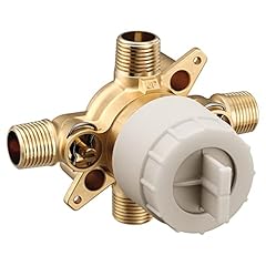 Moen core port for sale  Delivered anywhere in USA 