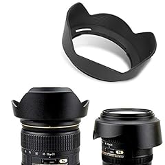Bindpo lens hood for sale  Delivered anywhere in USA 