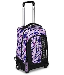 Mitama trolley scuola usato  Spedito ovunque in Italia 