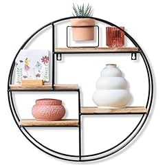 etagere asiatique d'occasion etagere asiatique d'occasion Livré partout en France