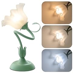 Werfop vintage flower for sale  Delivered anywhere in USA 