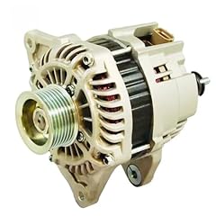 Generatore alternatore compati usato  Spedito ovunque in Italia 